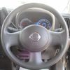 nissan cube 2011 -NISSAN--Cube DBA-Z12--Z12-173504---NISSAN--Cube DBA-Z12--Z12-173504- image 10