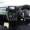 mitsubishi delica-d5 2024 quick_quick_3DA-CV1W_CV1W-5016106 image 7