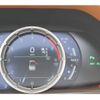 lexus lc 2021 -LEXUS--Lexus LC 5BA-URZ100--URZ100-0004865---LEXUS--Lexus LC 5BA-URZ100--URZ100-0004865- image 22