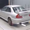 mitsubishi lancer 1998 CFJ1748846 image 7
