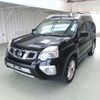 nissan x-trail 2012 ENHANCEAUTO_1_ea292901 image 7