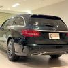 mercedes-benz c-class-station-wagon 2018 quick_quick_205277_WDD2052772F775876 image 6