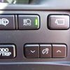 toyota crown-majesta 2014 -TOYOTA--Crown Majesta DAA-GWS214--GWS214-6006070---TOYOTA--Crown Majesta DAA-GWS214--GWS214-6006070- image 39