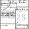 daihatsu move 2013 quick_quick_LA100S_LA100S-0271015 image 21