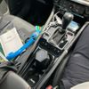 jeep compass 2021 CFJ1699907 image 24