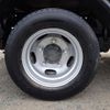 mitsubishi-fuso canter 2015 GOO_NET_EXCHANGE_0704331A30250411W002 image 23