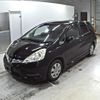 honda fit-shuttle 2011 -HONDA--Fit Shuttle GG7--GG7-3003531---HONDA--Fit Shuttle GG7--GG7-3003531- image 5