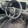 nissan note 2021 quick_quick_6AA-E13_034347 image 3