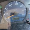 suzuki jimny 2003 CFJ1545855 image 18