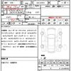 mercedes-benz b-class 2021 quick_quick_3DA-247012_W1K2470122J127118 image 21