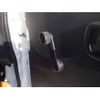 daihatsu hijet-van 2020 -DAIHATSU--Hijet Van S331V--0240662---DAIHATSU--Hijet Van S331V--0240662- image 19