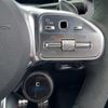 mercedes-benz amg 2023 -MERCEDES-BENZ--AMG 4BA-247651M--W1N2476512W297974---MERCEDES-BENZ--AMG 4BA-247651M--W1N2476512W297974- image 18