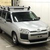 toyota probox-van 2017 -TOYOTA--Probox Van NSP160V-0031223---TOYOTA--Probox Van NSP160V-0031223- image 1