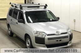 toyota probox-van 2017 -TOYOTA--Probox Van NSP160V-0031223---TOYOTA--Probox Van NSP160V-0031223-