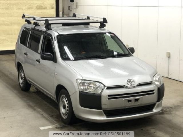 toyota probox-van 2017 -TOYOTA--Probox Van NSP160V-0031223---TOYOTA--Probox Van NSP160V-0031223- image 1