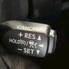 toyota alphard 2020 quick_quick_3BA-AGH30W_AGH30-0324039 image 10