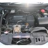 honda odyssey 2014 -HONDA--Odyssey DBA-RC1--RC1-1027846---HONDA--Odyssey DBA-RC1--RC1-1027846- image 19
