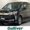 honda stepwagon 2016 -HONDA--Stepwgn DBA-RP4--RP4-1100689---HONDA--Stepwgn DBA-RP4--RP4-1100689- image 1