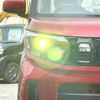 mitsubishi ek-space 2024 CFJ1688267 image 6