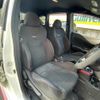 nissan note 2018 -NISSAN--Note DAA-HE12--HE12-083688---NISSAN--Note DAA-HE12--HE12-083688- image 8