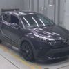 toyota c-hr 2023 quick_quick_3BA-NGX10_NGX10-2023486 image 1