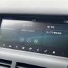 rover discovery 2017 -ROVER--Discovery CBA-LC2A--SALCA2AG2HH699560---ROVER--Discovery CBA-LC2A--SALCA2AG2HH699560- image 4