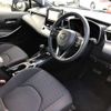 toyota corolla-sport 2018 -TOYOTA--Corolla Sport 6AA-ZWE211H--ZWE211-1007445---TOYOTA--Corolla Sport 6AA-ZWE211H--ZWE211-1007445- image 6