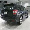 subaru forester 2014 -SUBARU 【札幌 303ﾏ4978】--Forester SJ5-035153---SUBARU 【札幌 303ﾏ4978】--Forester SJ5-035153- image 2