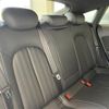 audi a7 2017 CFJ1578703 image 21