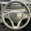 suzuki wagon-r 2021 CFJ1827827 image 5