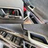 toyota vellfire 2013 CFJ1718803 image 27