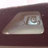 toyota tank 2018 CFJ1737391 image 5