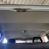 toyota landcruiser-70 1986 CFJ7400635 image 27