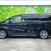 toyota vellfire 2017 quick_quick_DBA-AGH30W_AGH30-0150581 image 2