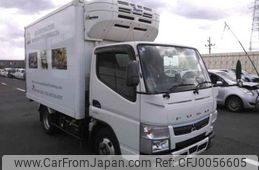 mitsubishi-fuso canter 2020 -MITSUBISHI--Canter FBAV0--581212---MITSUBISHI--Canter FBAV0--581212-