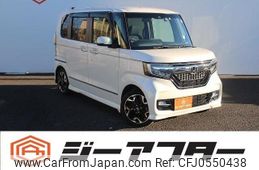 honda n-box 2017 -HONDA--N BOX DBA-JF3--JF3-2016201---HONDA--N BOX DBA-JF3--JF3-2016201-