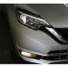 nissan note 2017 -NISSAN--Note DAA-HE12--HE12-120062---NISSAN--Note DAA-HE12--HE12-120062- image 6