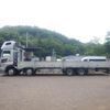 hino profia 2014 -HINO--Profia QPG-FW1EZEJ--FW1EZE-10112---HINO--Profia QPG-FW1EZEJ--FW1EZE-10112- image 4