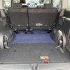 honda stepwagon 2012 -HONDA--Stepwgn RK5--1216891---HONDA--Stepwgn RK5--1216891- image 22