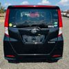 daihatsu thor 2020 -DAIHATSU--Thor DBA-M910S--M910S-0013626---DAIHATSU--Thor DBA-M910S--M910S-0013626- image 2