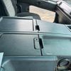 mitsubishi-fuso super-great 1996 CFJ1743285 image 24