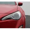 toyota 86 2014 CFJ1786174 image 17