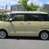 daihatsu move-canbus 2022 -DAIHATSU 【鹿児島 587ﾄ369】--Move Canbus LA850S--1004939---DAIHATSU 【鹿児島 587ﾄ369】--Move Canbus LA850S--1004939- image 24