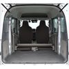 nissan clipper-van 2020 -NISSAN--Clipper Van HBD-DR17V--DR17V-443671---NISSAN--Clipper Van HBD-DR17V--DR17V-443671- image 18