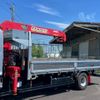 hino ranger 2016 CFJ1519360 image 7