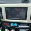 suzuki alto 2015 -SUZUKI--Alto DBA-HA36S--HA36S-212036---SUZUKI--Alto DBA-HA36S--HA36S-212036- image 20