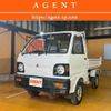 mitsubishi minicab-truck 1993 -MITSUBISHI--Minicab Truck V-U42T--U42T-0139170---MITSUBISHI--Minicab Truck V-U42T--U42T-0139170- image 1