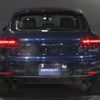 porsche macan 2018 -PORSCHE--Porsche Macan J1H2--WP1ZZZ95ZJLB72575---PORSCHE--Porsche Macan J1H2--WP1ZZZ95ZJLB72575- image 8