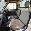daihatsu hijet-truck 2000 CFJ1724884 image 10