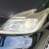 toyota prius 2014 CFJ1792643 image 12